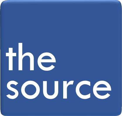 Source Logo